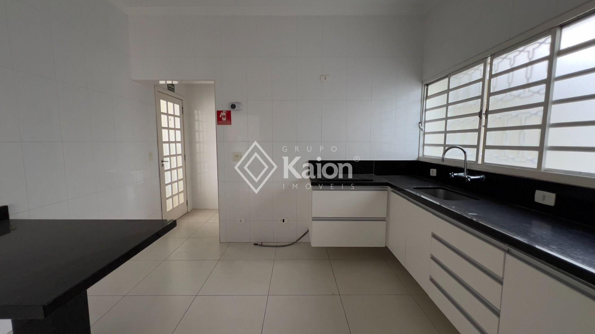 Casa no Brasil, em Itu disponível para para aluguel | Grupo Kaion: 