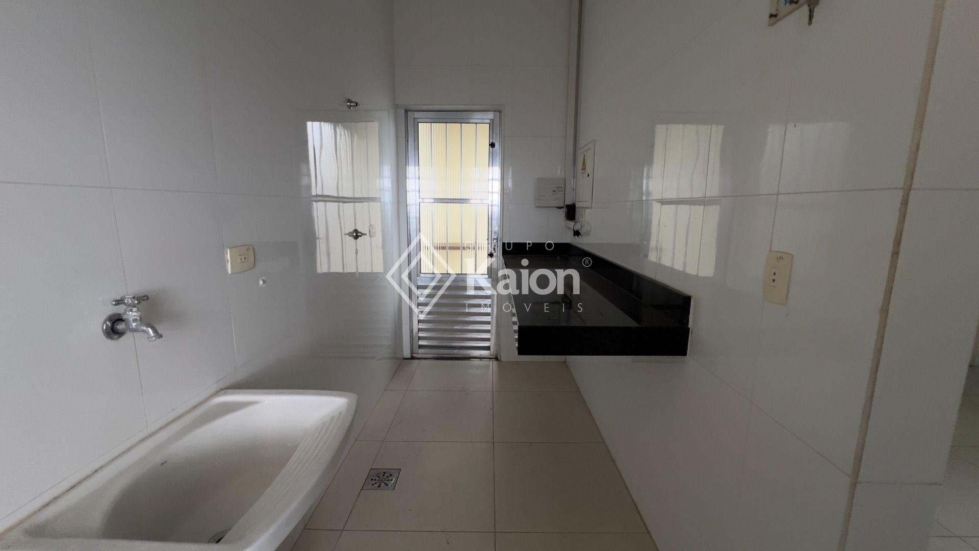 Casa no Brasil, em Itu disponível para para aluguel | Grupo Kaion: 