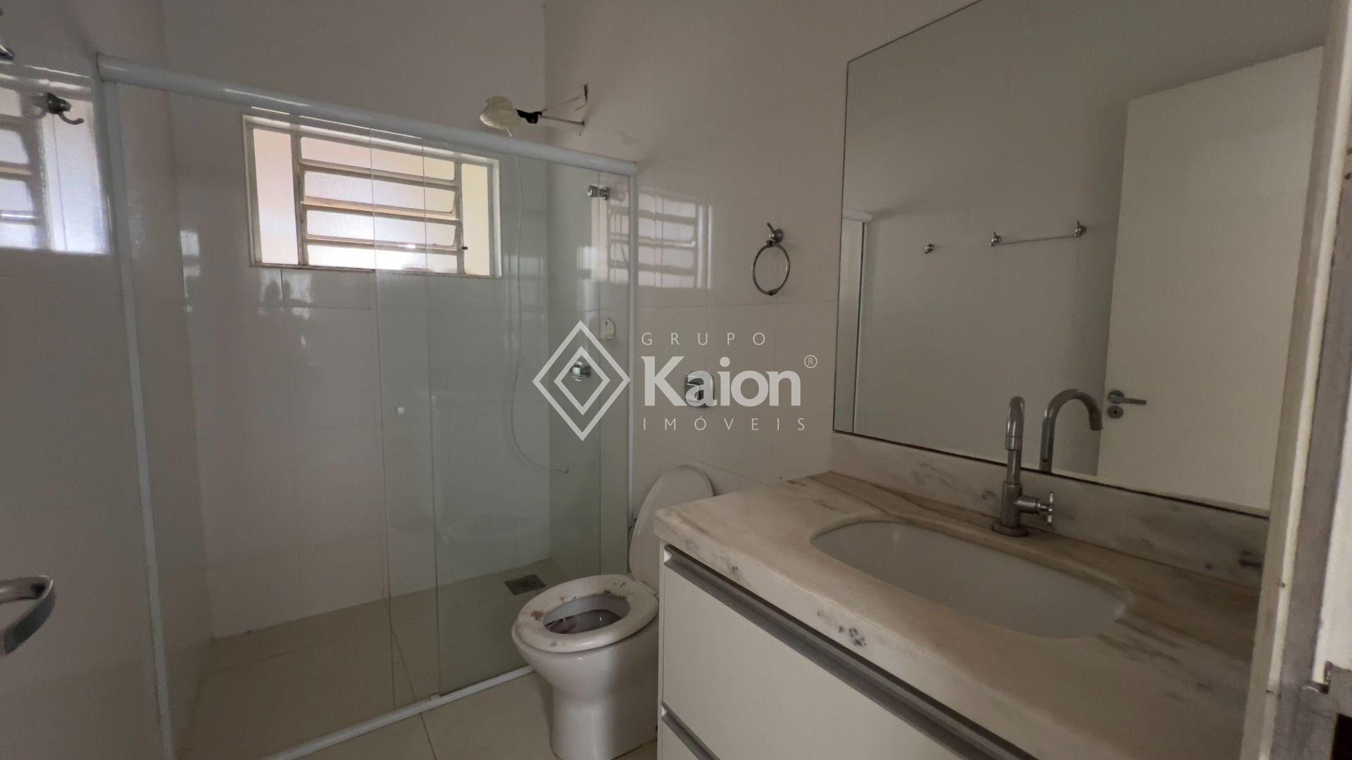 Casa no Brasil, em Itu disponível para para aluguel | Grupo Kaion: 