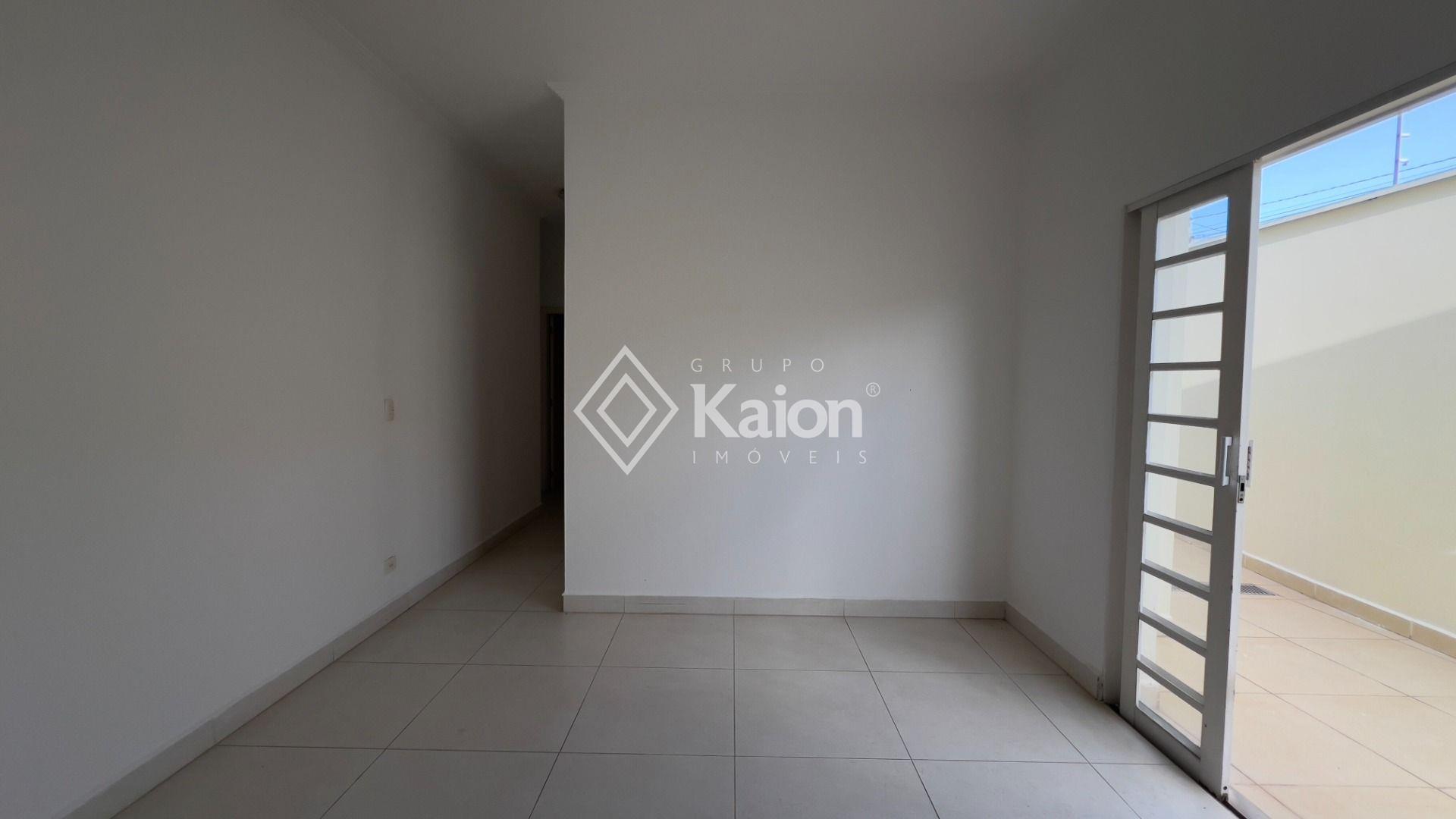 Casa no Brasil, em Itu disponível para para aluguel | Grupo Kaion: 