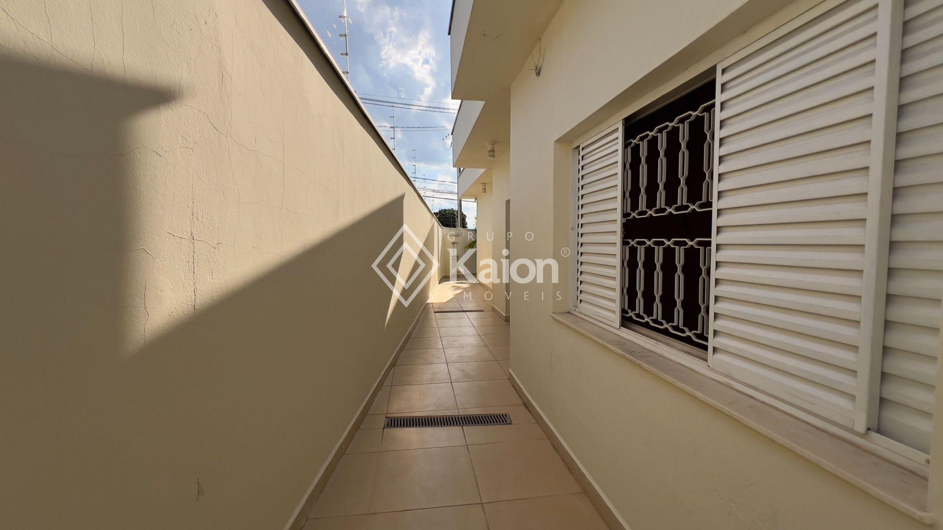 Casa no Brasil, em Itu disponível para para aluguel | Grupo Kaion: 