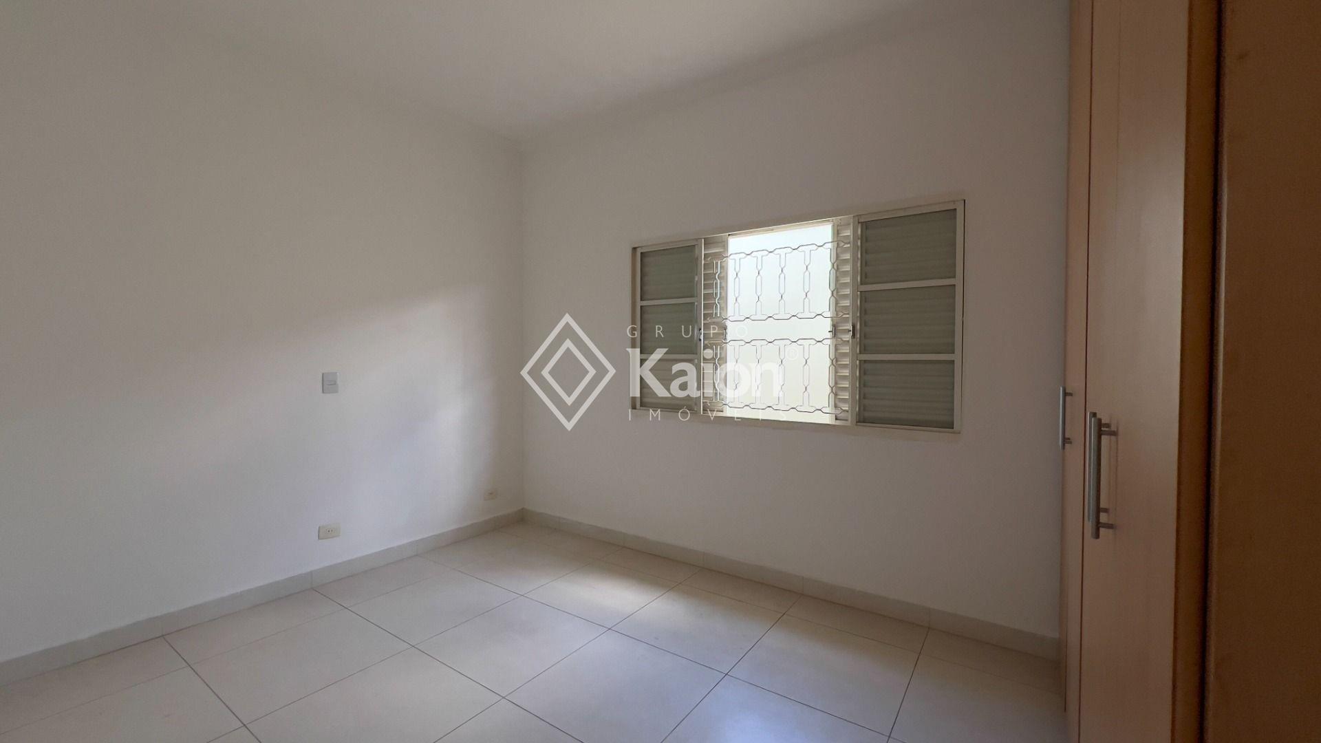 Casa no Brasil, em Itu disponível para para aluguel | Grupo Kaion: 