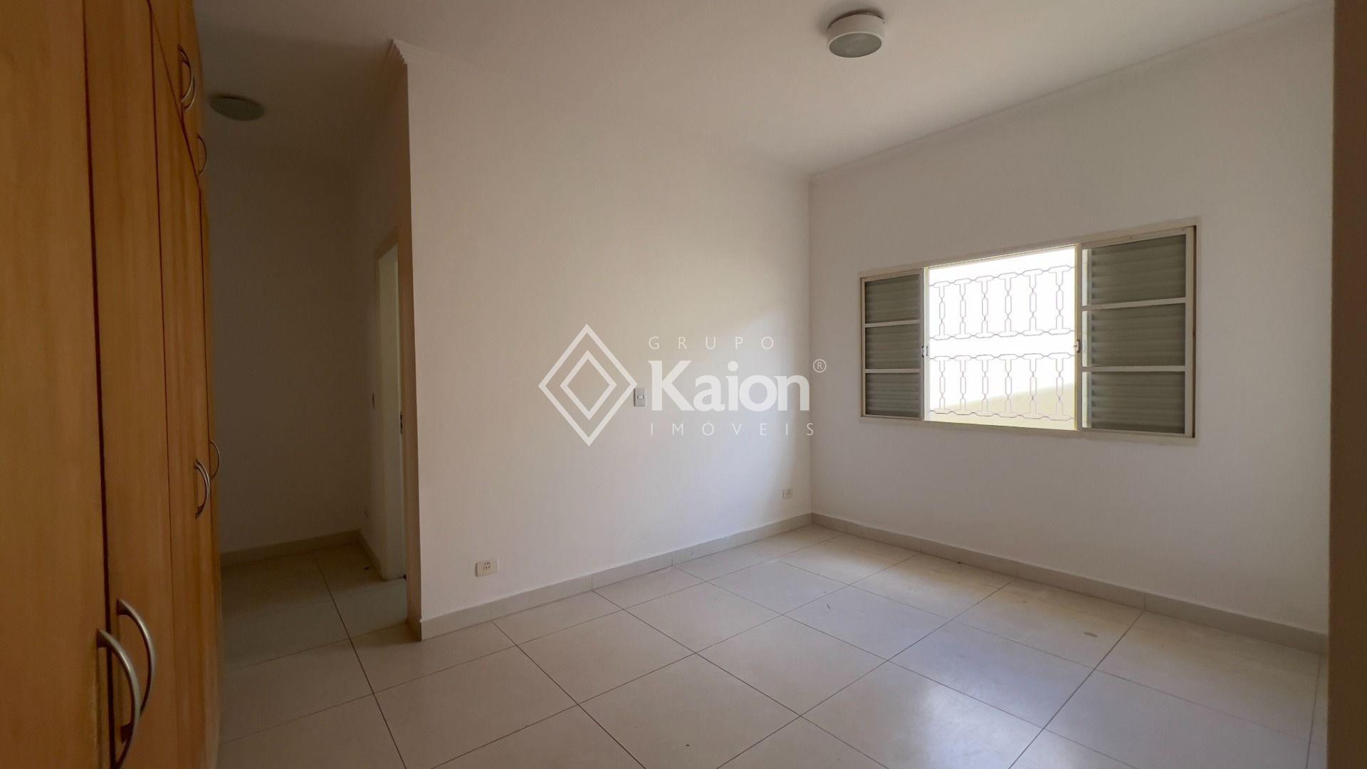 Casa no Brasil, em Itu disponível para para aluguel | Grupo Kaion: 