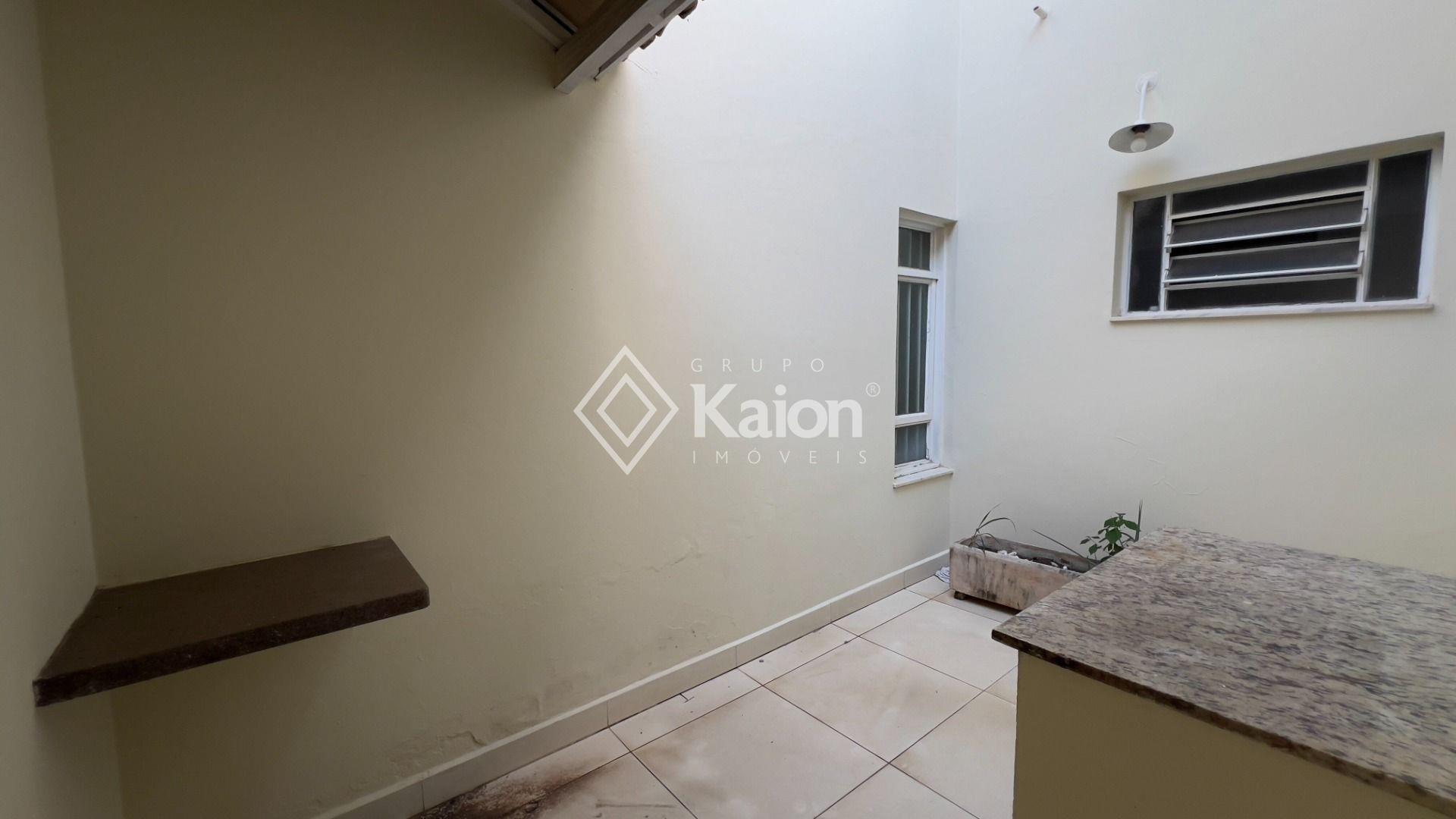 Casa no Brasil, em Itu disponível para para aluguel | Grupo Kaion: 