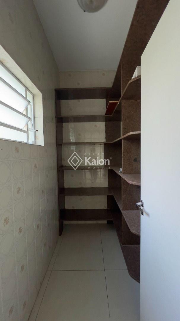 Casa no Brasil, em Itu disponível para para aluguel | Grupo Kaion: 
