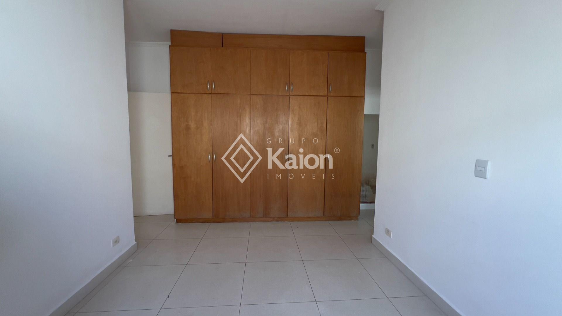 Casa no Brasil, em Itu disponível para para aluguel | Grupo Kaion: 