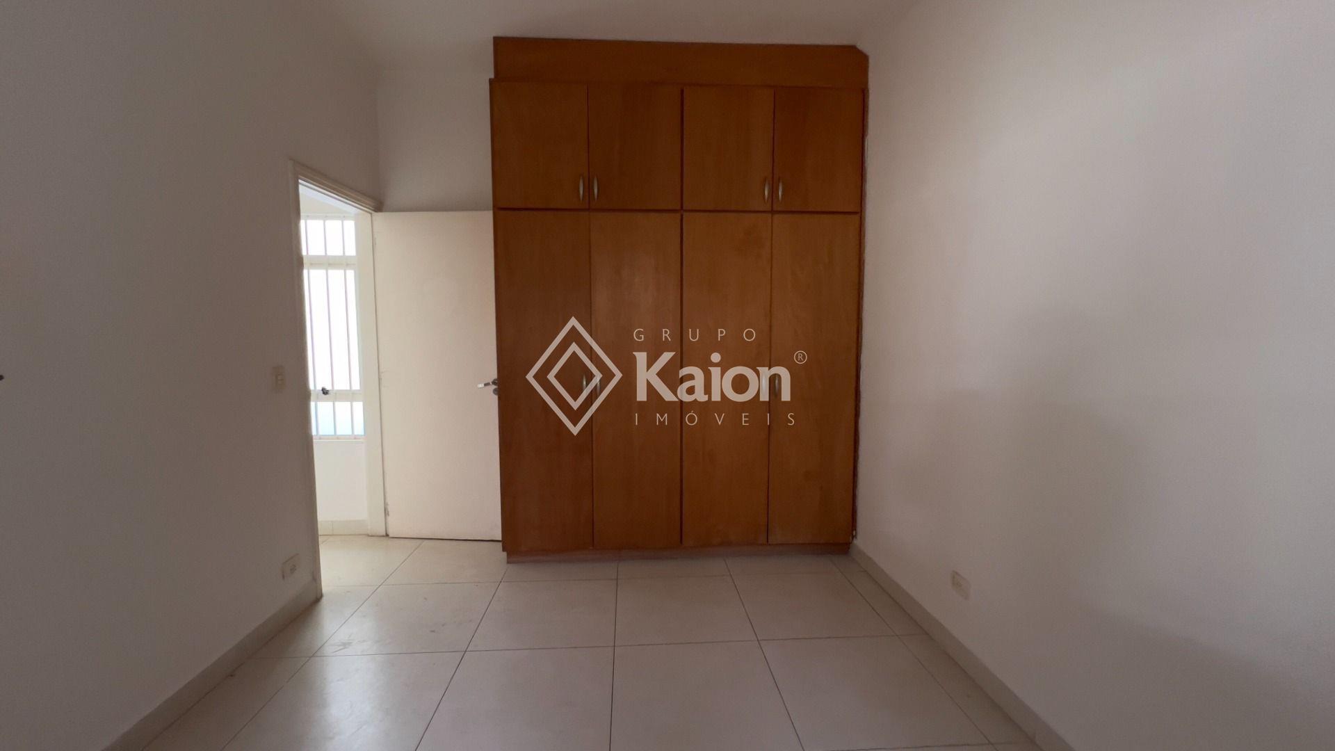 Casa no Brasil, em Itu disponível para para aluguel | Grupo Kaion: 