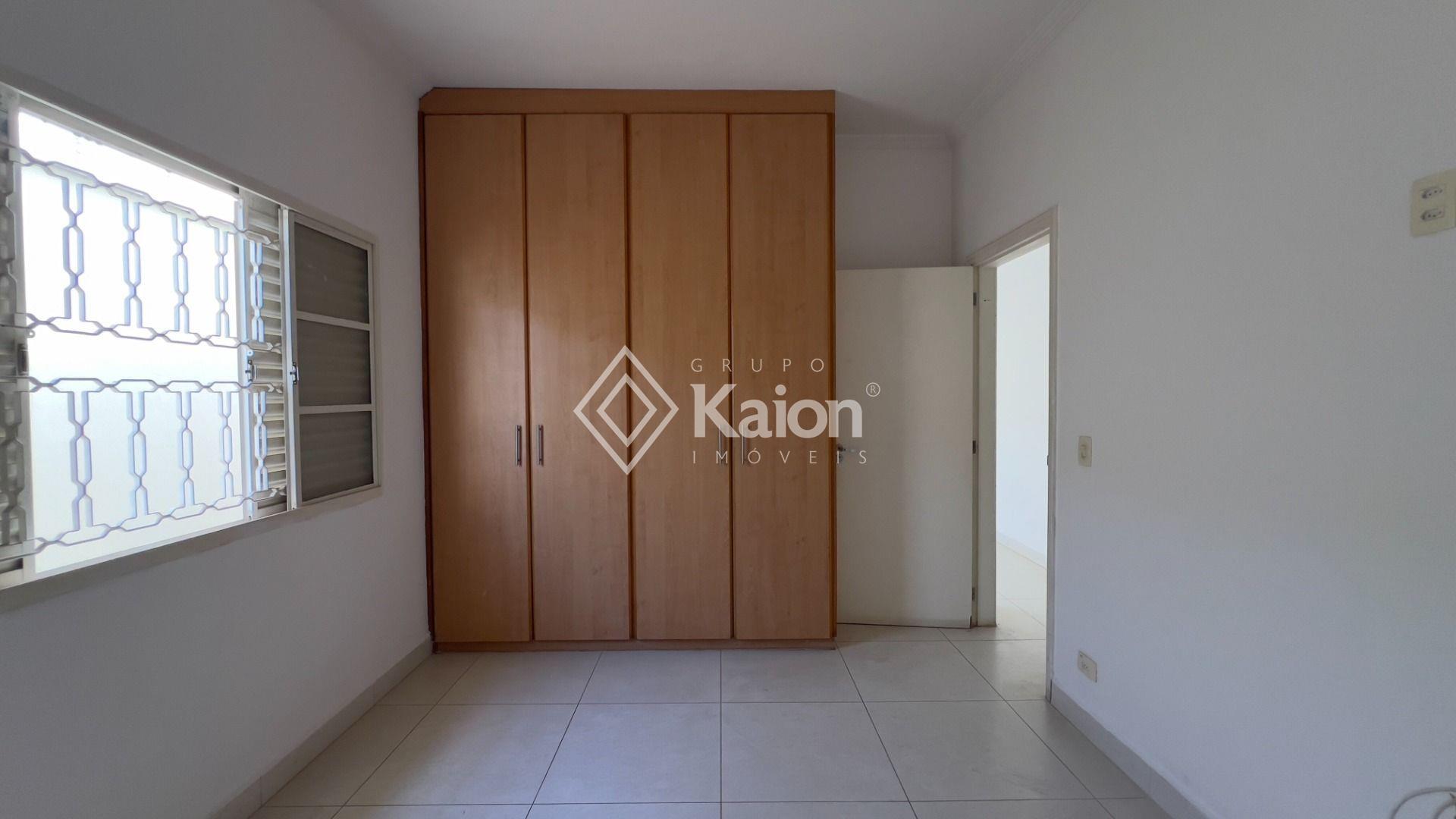 Casa no Brasil, em Itu disponível para para aluguel | Grupo Kaion: 