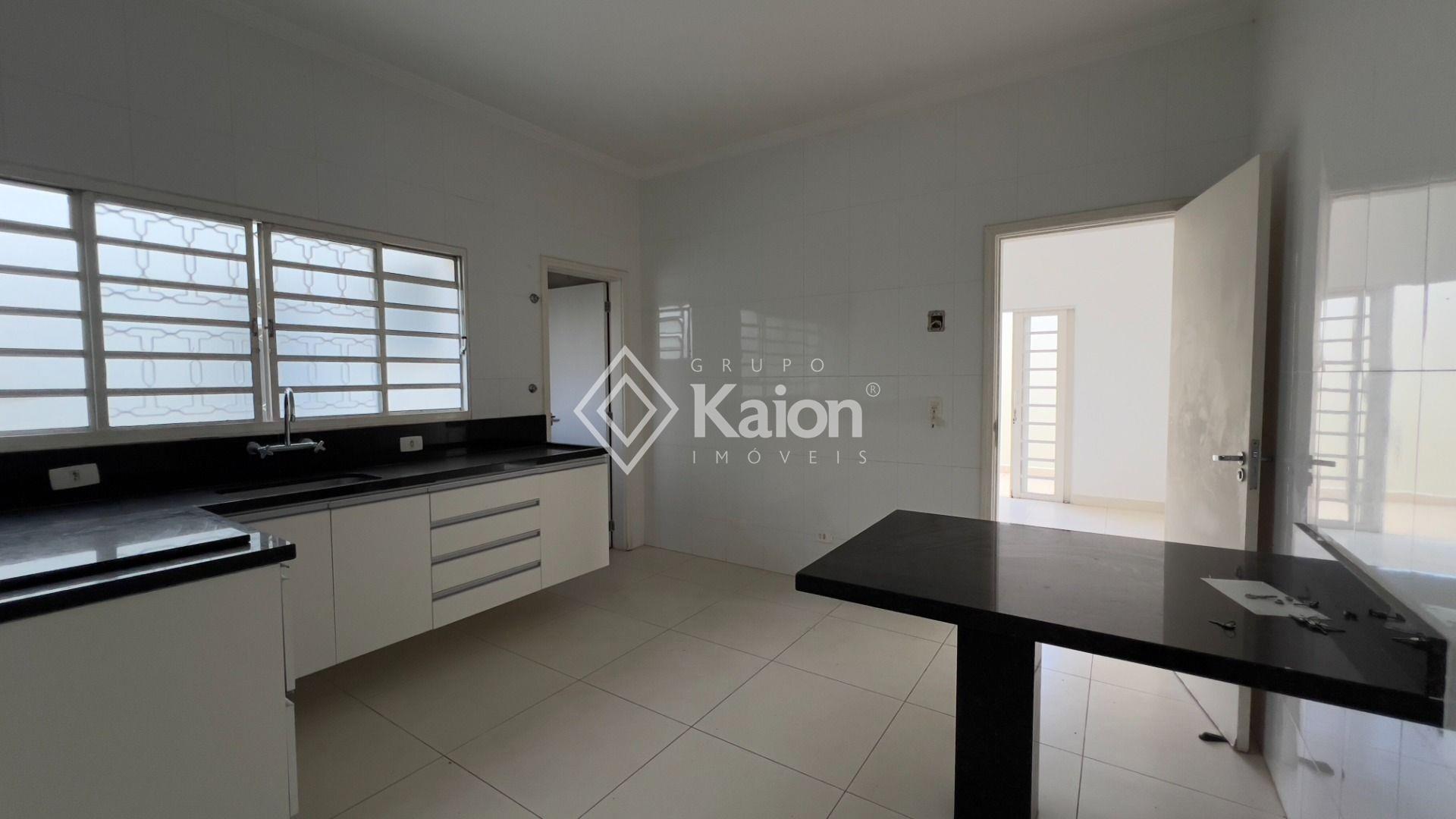 Casa no Brasil, em Itu disponível para para aluguel | Grupo Kaion: 