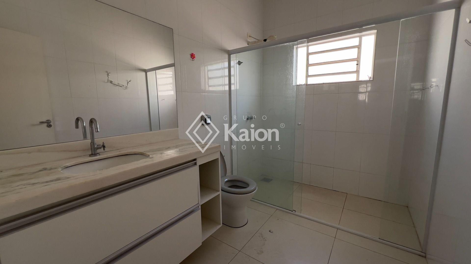 Casa no Brasil, em Itu disponível para para aluguel | Grupo Kaion: 