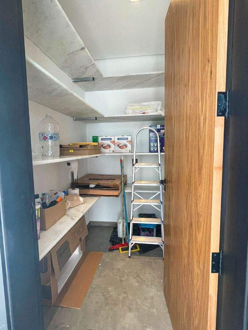 Casa no Residencial Parque Campos de Santo Antônio II, em Itu disponível para para aluguel | Grupo Kaion: 
