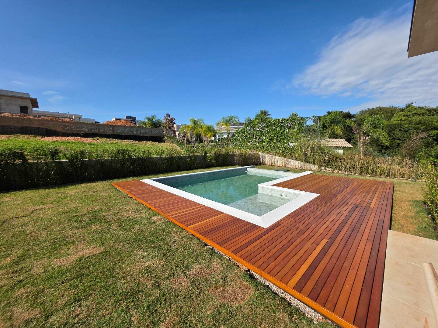Casa no Condomínio Xapada Parque Ytu, em Itu disponível para à venda | Grupo Kaion: 
