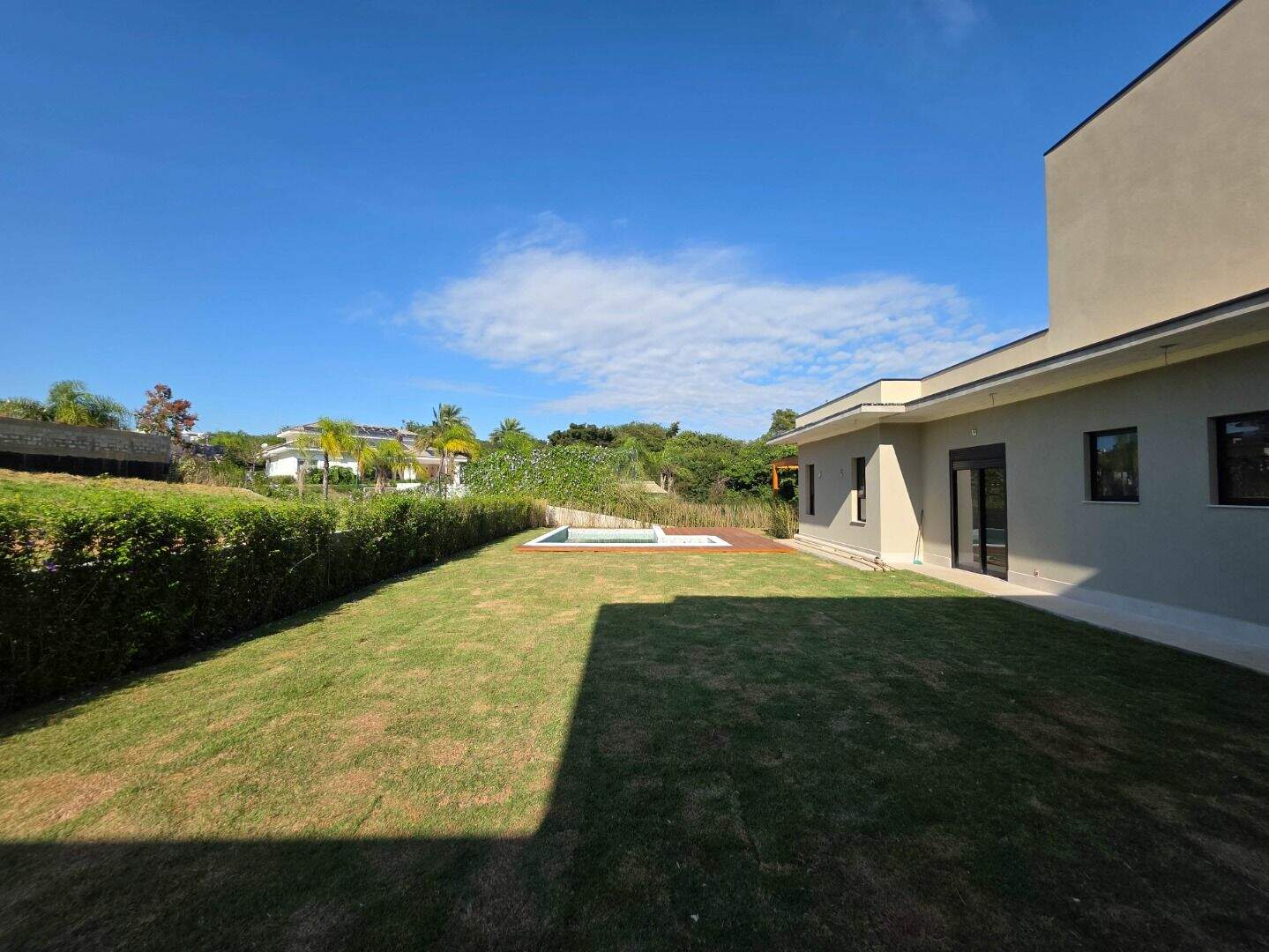Casa no Condomínio Xapada Parque Ytu, em Itu disponível para à venda | Grupo Kaion: 