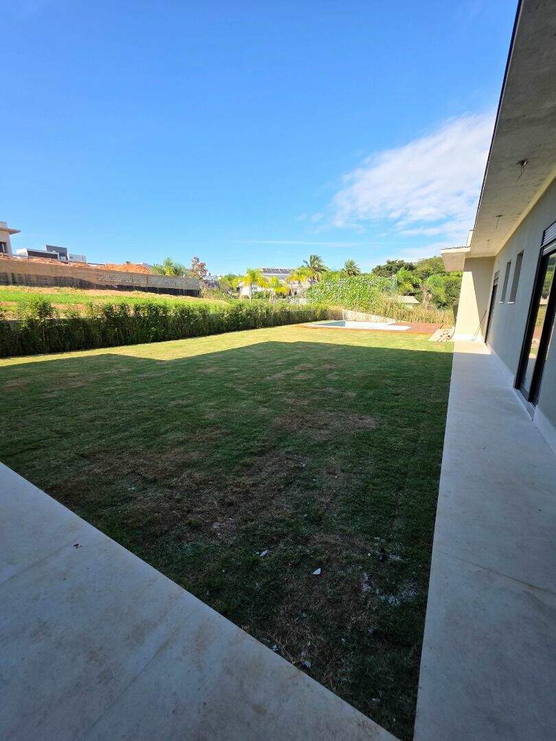 Casa no Condomínio Xapada Parque Ytu, em Itu disponível para à venda | Grupo Kaion: 