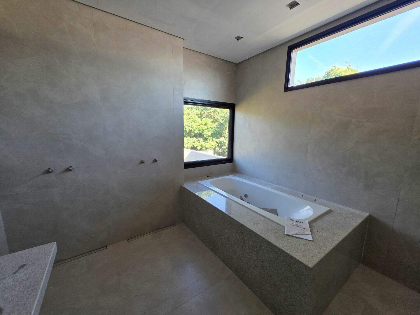 Casa no Condomínio Xapada Parque Ytu, em Itu disponível para à venda | Grupo Kaion: 