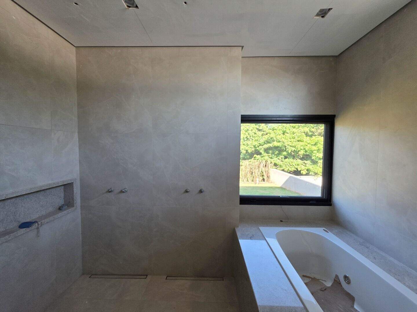 Casa no Condomínio Xapada Parque Ytu, em Itu disponível para à venda | Grupo Kaion: 