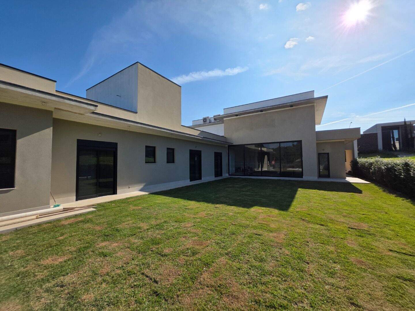 Casa no Condomínio Xapada Parque Ytu, em Itu disponível para à venda | Grupo Kaion: 
