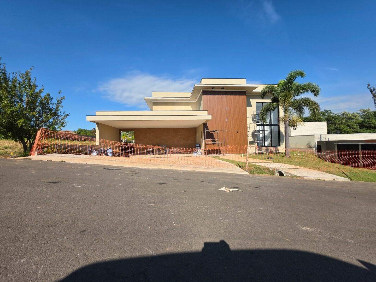 Casa no Condomínio Xapada Parque Ytu, em Itu disponível para à venda | Grupo Kaion: 