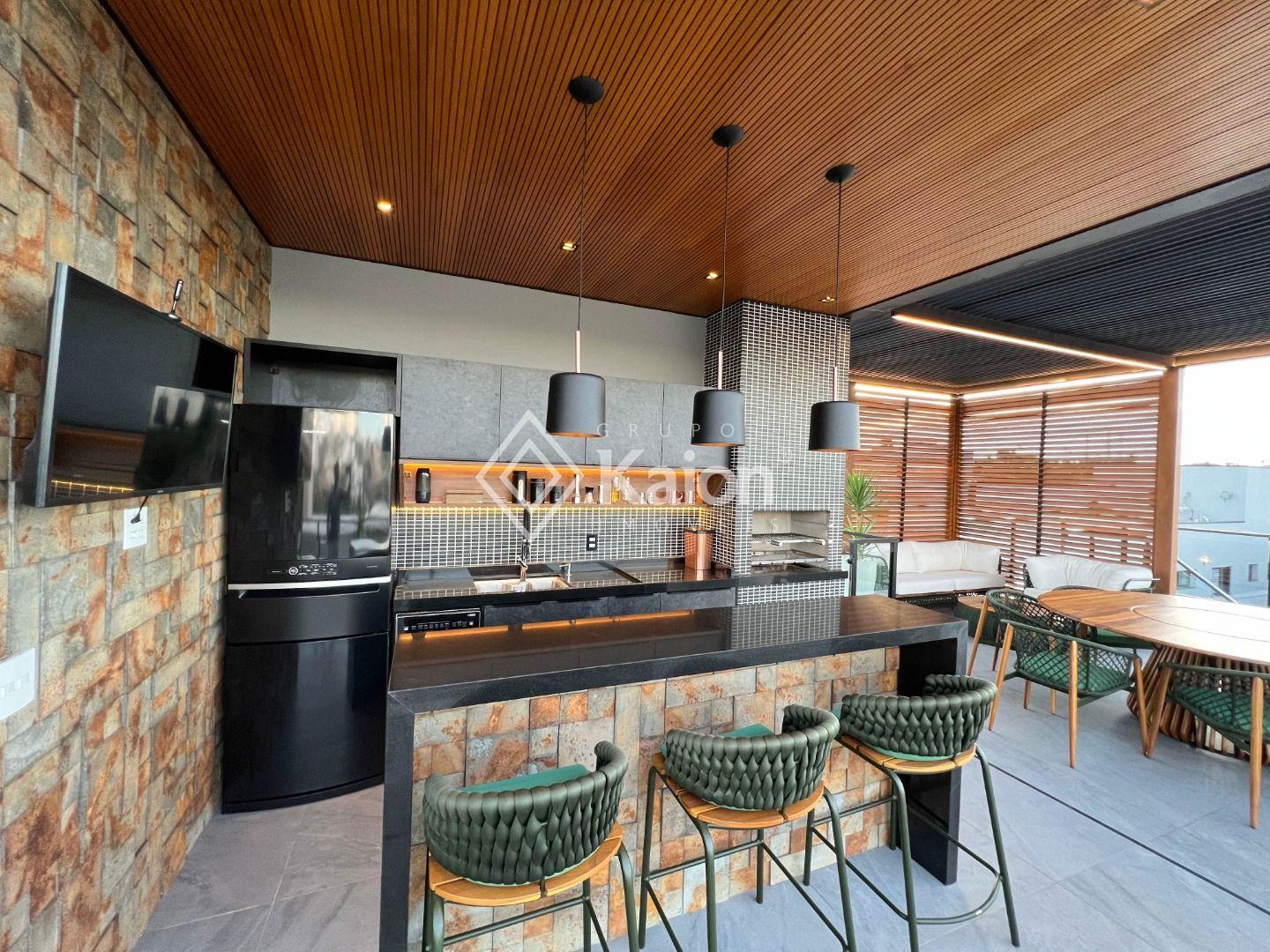 Casa no Residencial Saint Paul, em Itu disponível para à venda | Grupo Kaion: 
