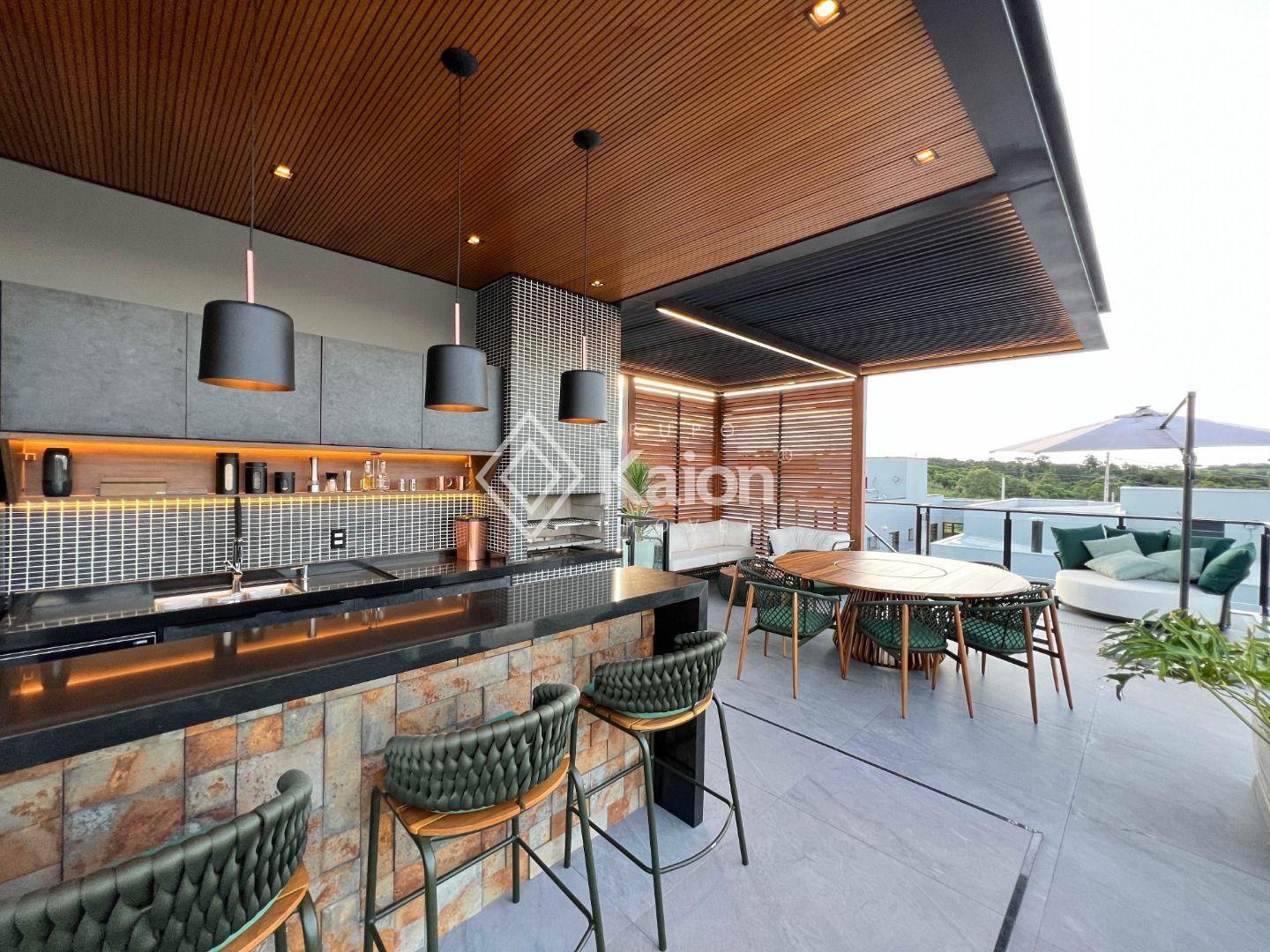 Casa no Residencial Saint Paul, em Itu disponível para à venda | Grupo Kaion: 