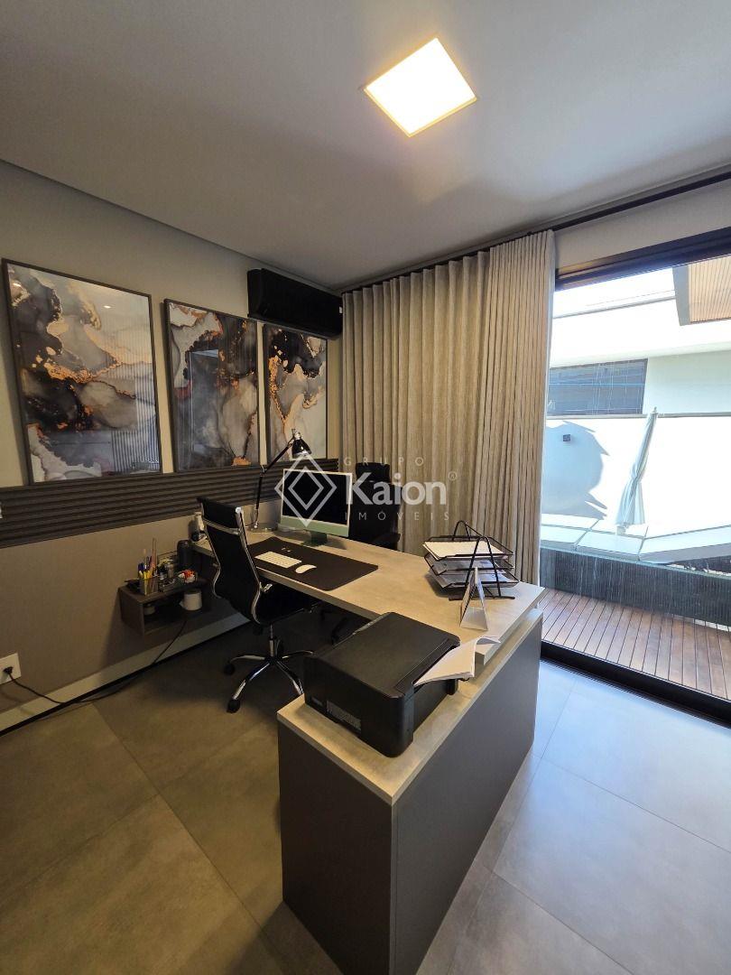 Casa no Residencial Saint Paul, em Itu disponível para à venda | Grupo Kaion: 