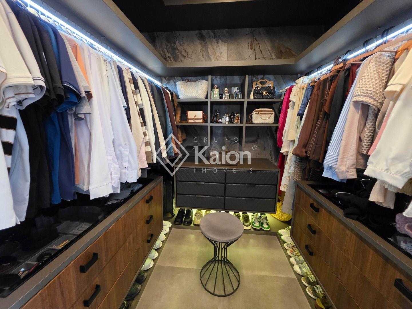 Casa no Residencial Saint Paul, em Itu disponível para à venda | Grupo Kaion: 
