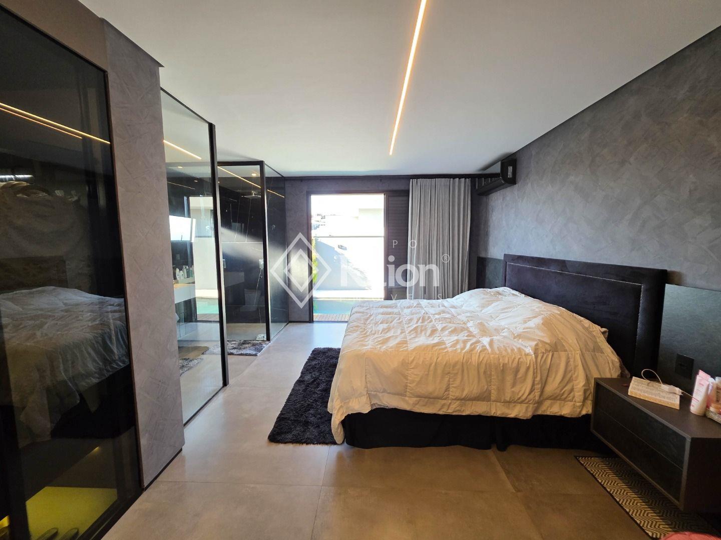 Casa no Residencial Saint Paul, em Itu disponível para à venda | Grupo Kaion: 