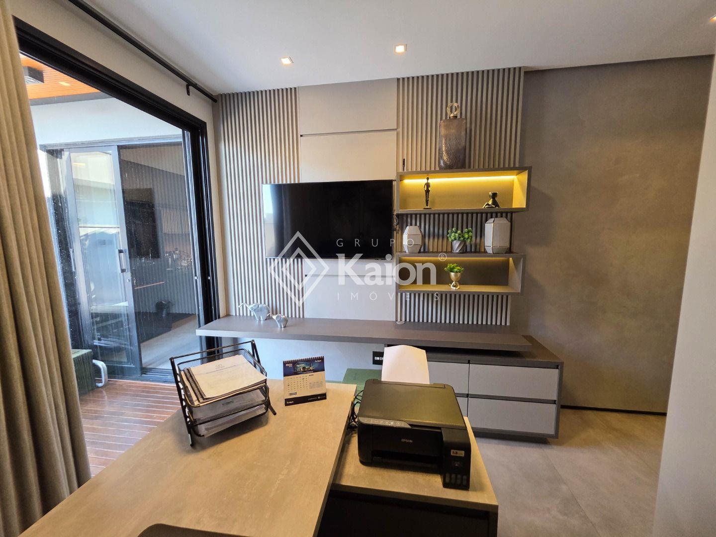 Casa no Residencial Saint Paul, em Itu disponível para à venda | Grupo Kaion: 