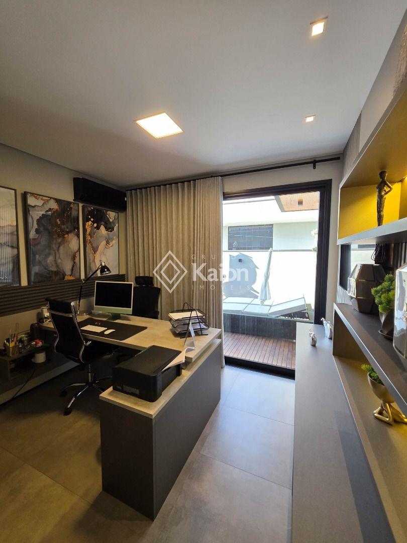 Casa no Residencial Saint Paul, em Itu disponível para à venda | Grupo Kaion: 