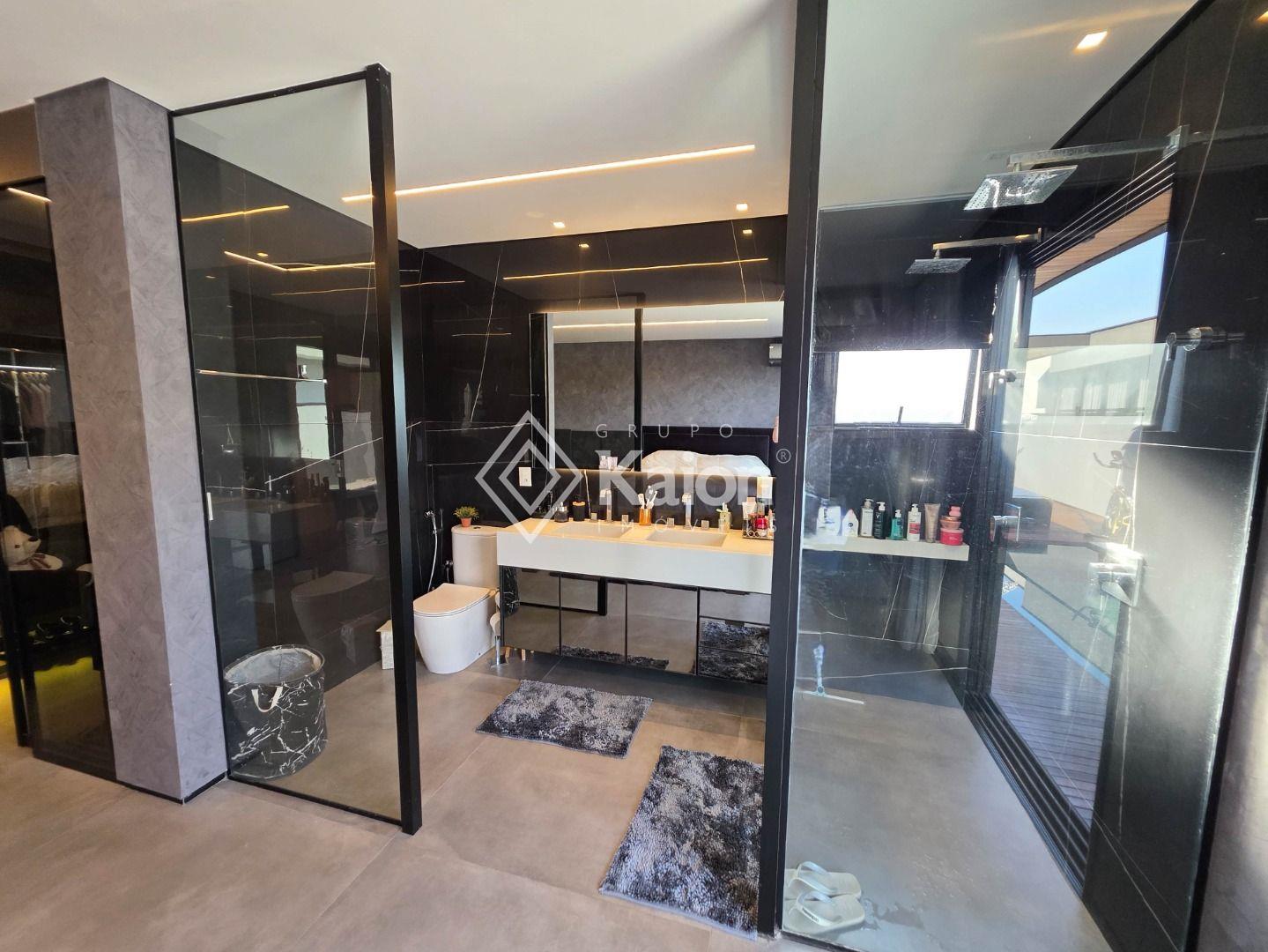 Casa no Residencial Saint Paul, em Itu disponível para à venda | Grupo Kaion: 