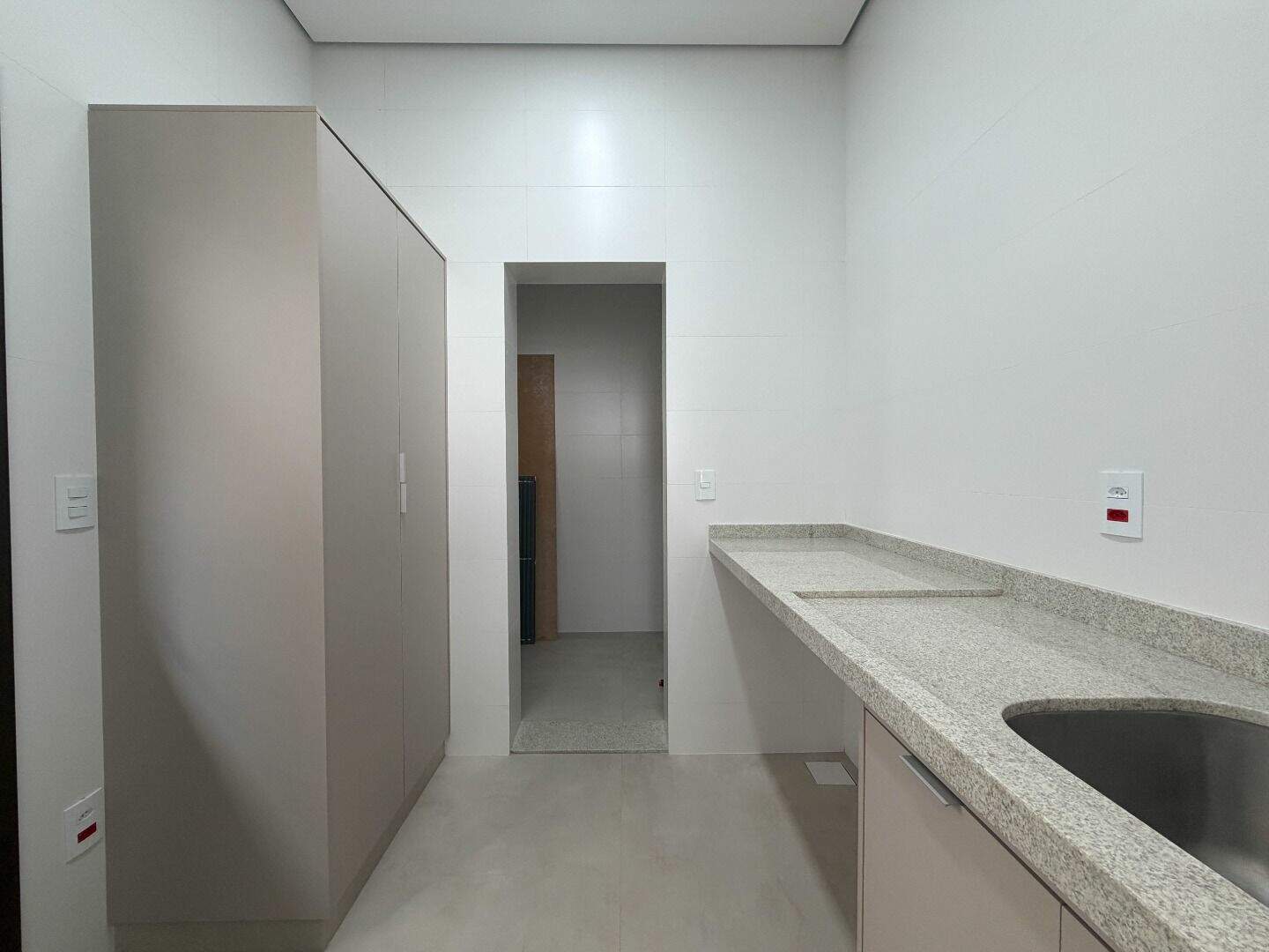 Casa no Residencial Saint Paul, em Itu disponível para à venda | Grupo Kaion: 
