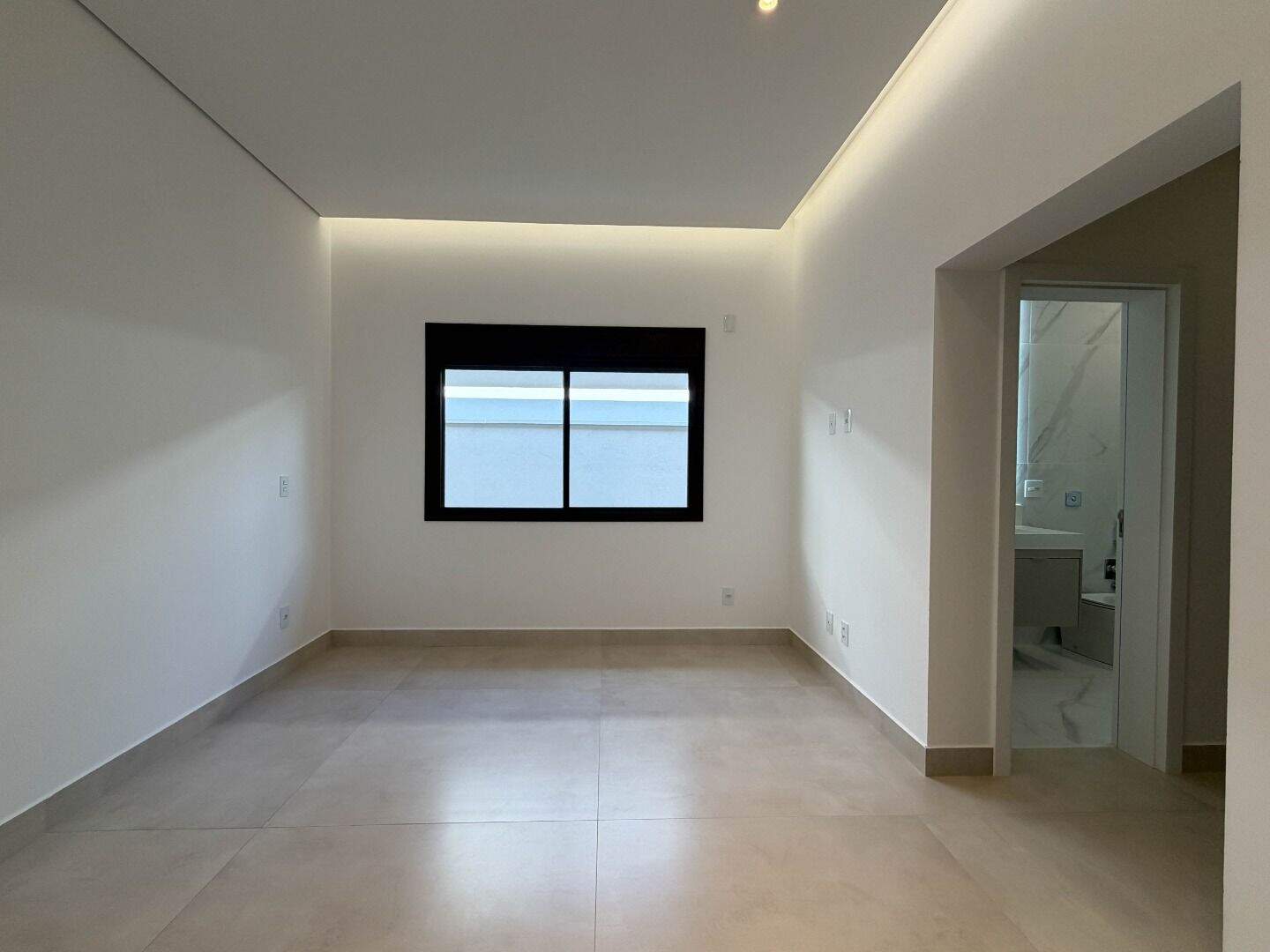 Casa no Residencial Saint Paul, em Itu disponível para à venda | Grupo Kaion: 