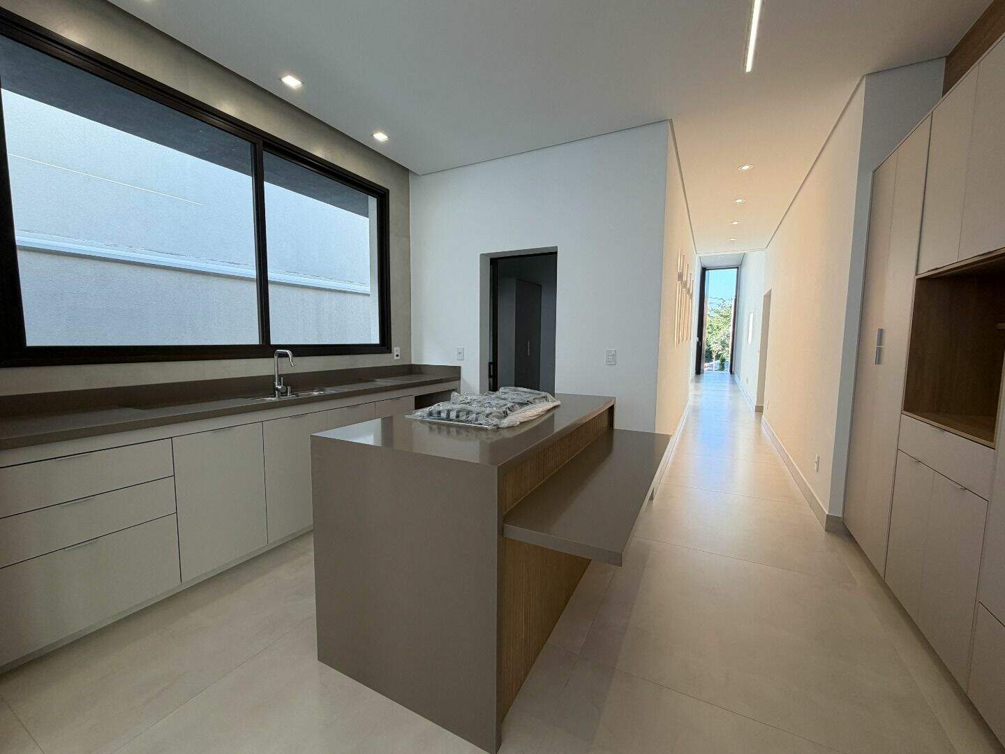 Casa no Residencial Saint Paul, em Itu disponível para à venda | Grupo Kaion: 