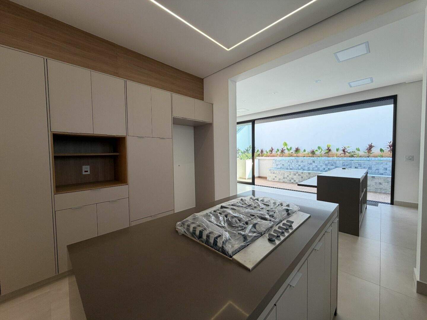 Casa no Residencial Saint Paul, em Itu disponível para à venda | Grupo Kaion: 