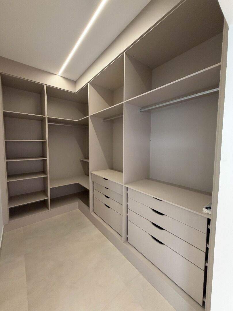 Casa no Residencial Saint Paul, em Itu disponível para à venda | Grupo Kaion: 