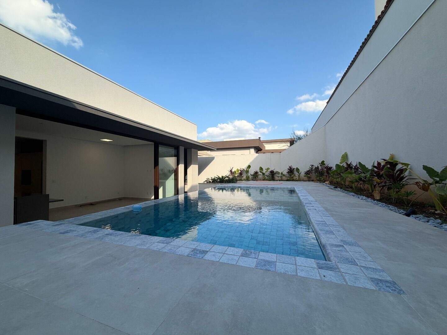 Casa no Residencial Saint Paul, em Itu disponível para à venda | Grupo Kaion: 