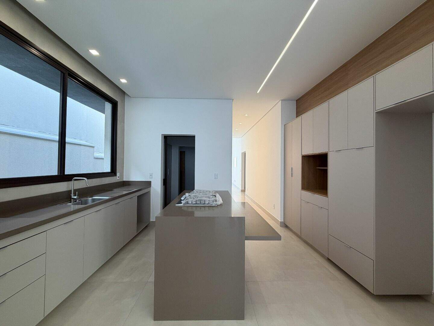 Casa no Residencial Saint Paul, em Itu disponível para à venda | Grupo Kaion: 