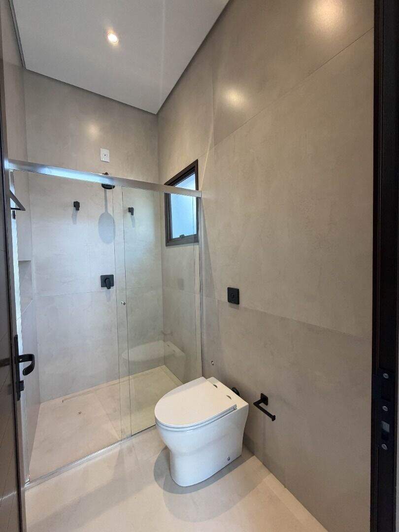 Casa no Residencial Saint Paul, em Itu disponível para à venda | Grupo Kaion: 