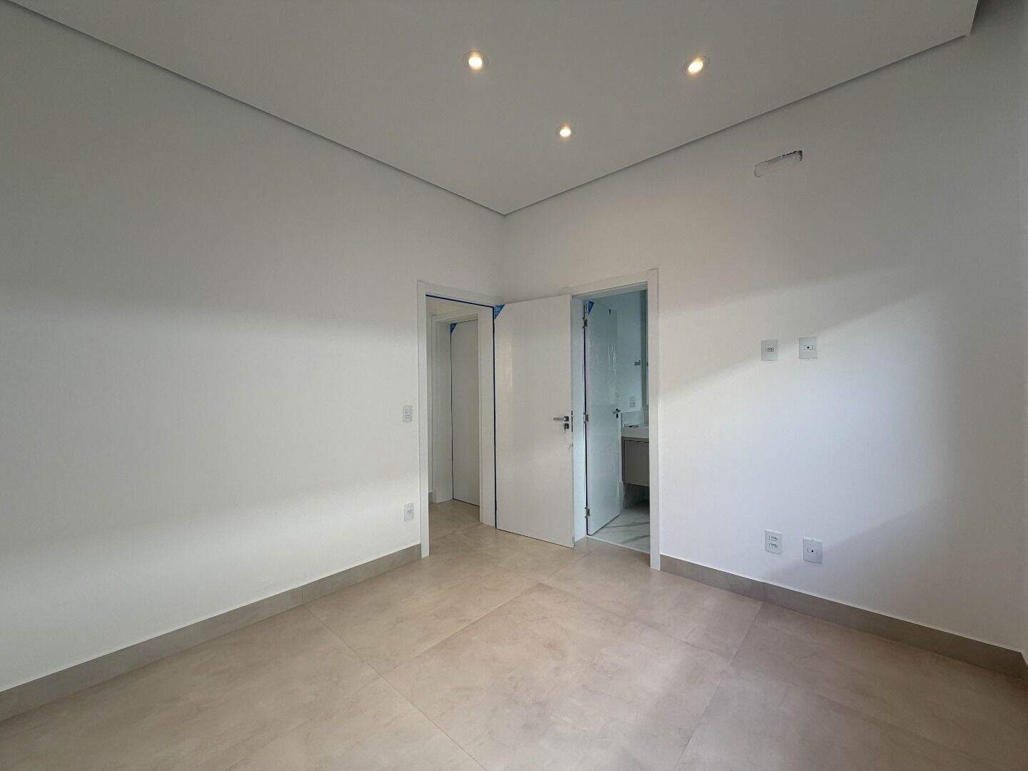Casa no Residencial Saint Paul, em Itu disponível para à venda | Grupo Kaion: 