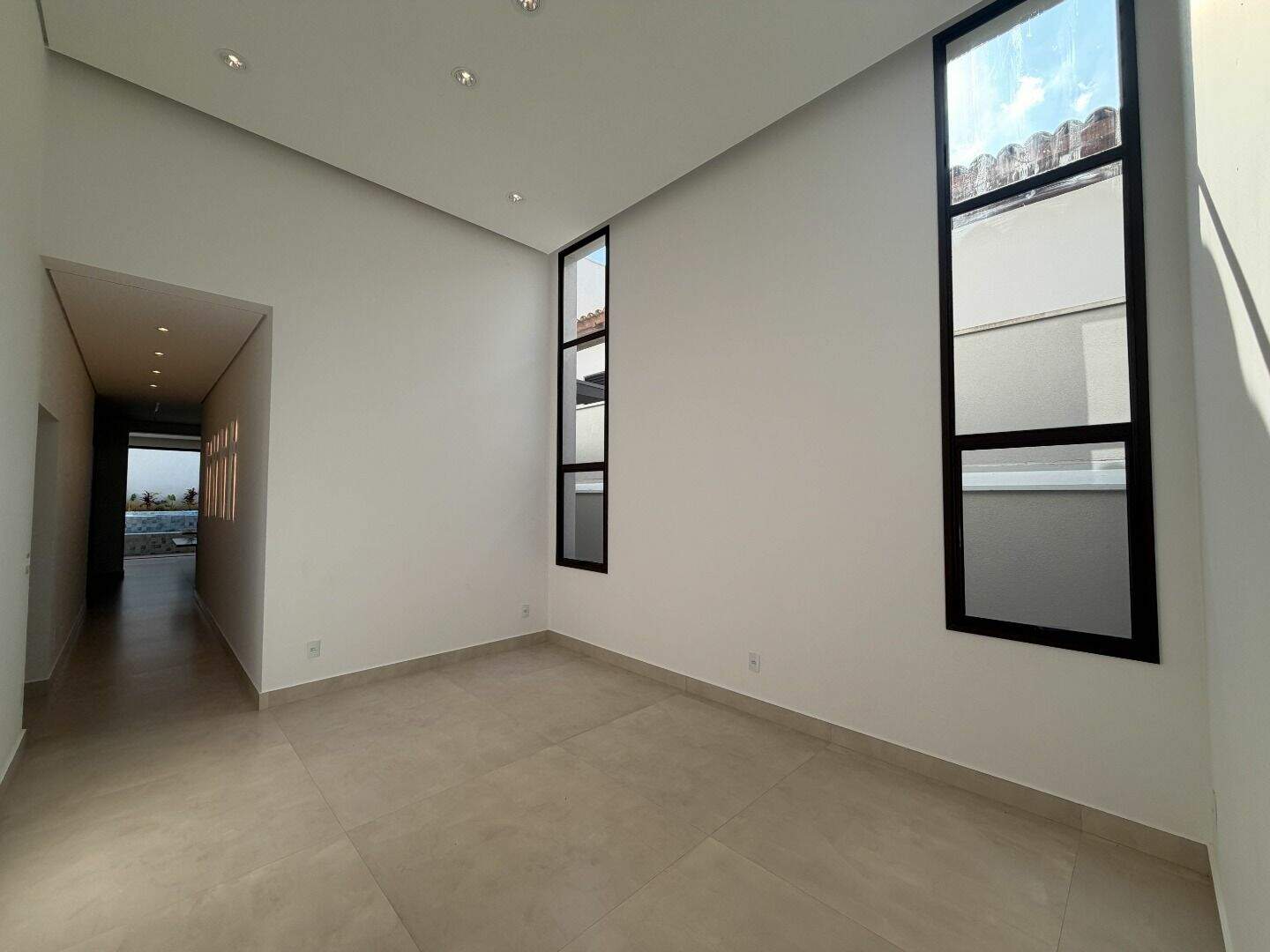 Casa no Residencial Saint Paul, em Itu disponível para à venda | Grupo Kaion: 