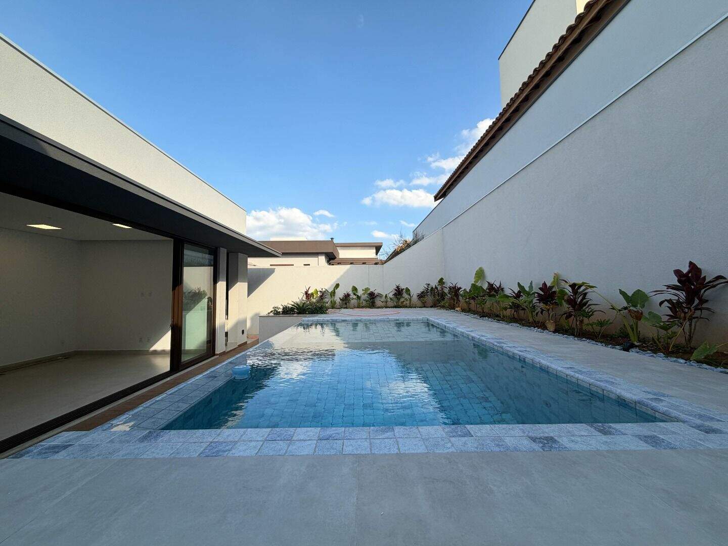 Casa no Residencial Saint Paul, em Itu disponível para à venda | Grupo Kaion: 