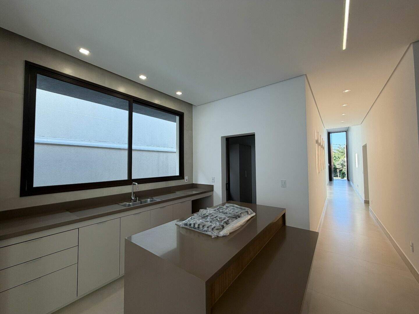 Casa no Residencial Saint Paul, em Itu disponível para à venda | Grupo Kaion: 