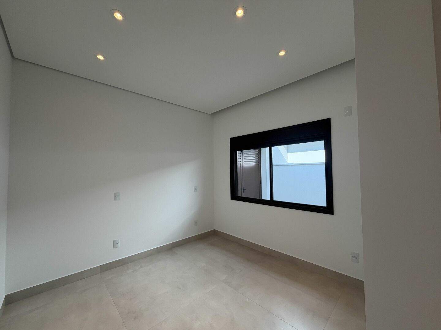 Casa no Residencial Saint Paul, em Itu disponível para à venda | Grupo Kaion: 