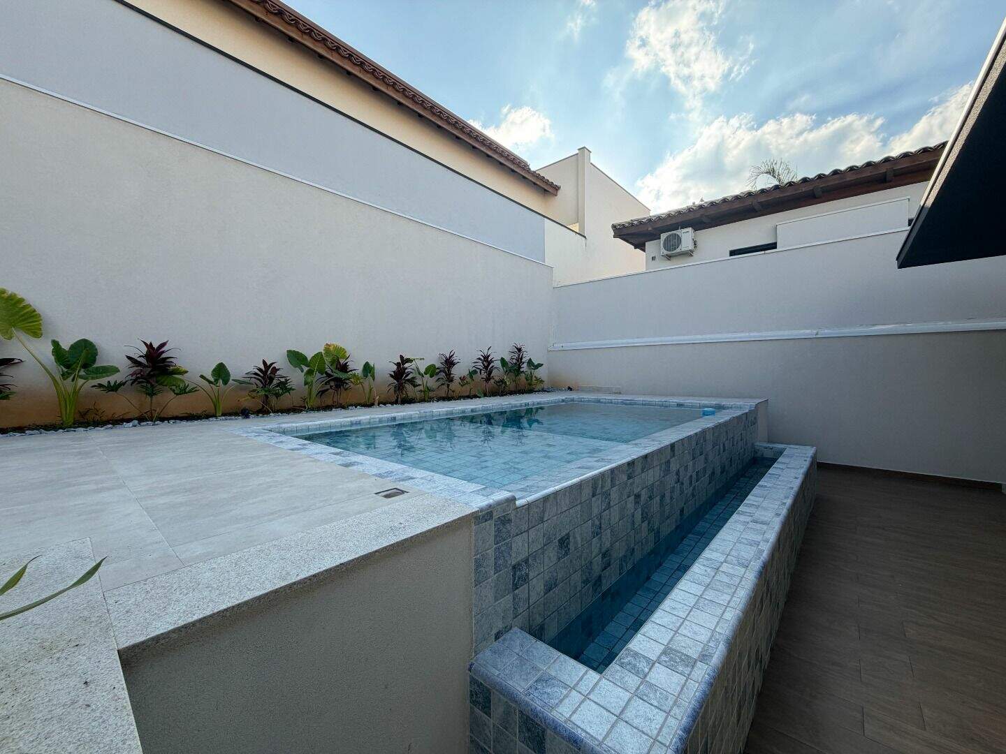Casa no Residencial Saint Paul, em Itu disponível para à venda | Grupo Kaion: 