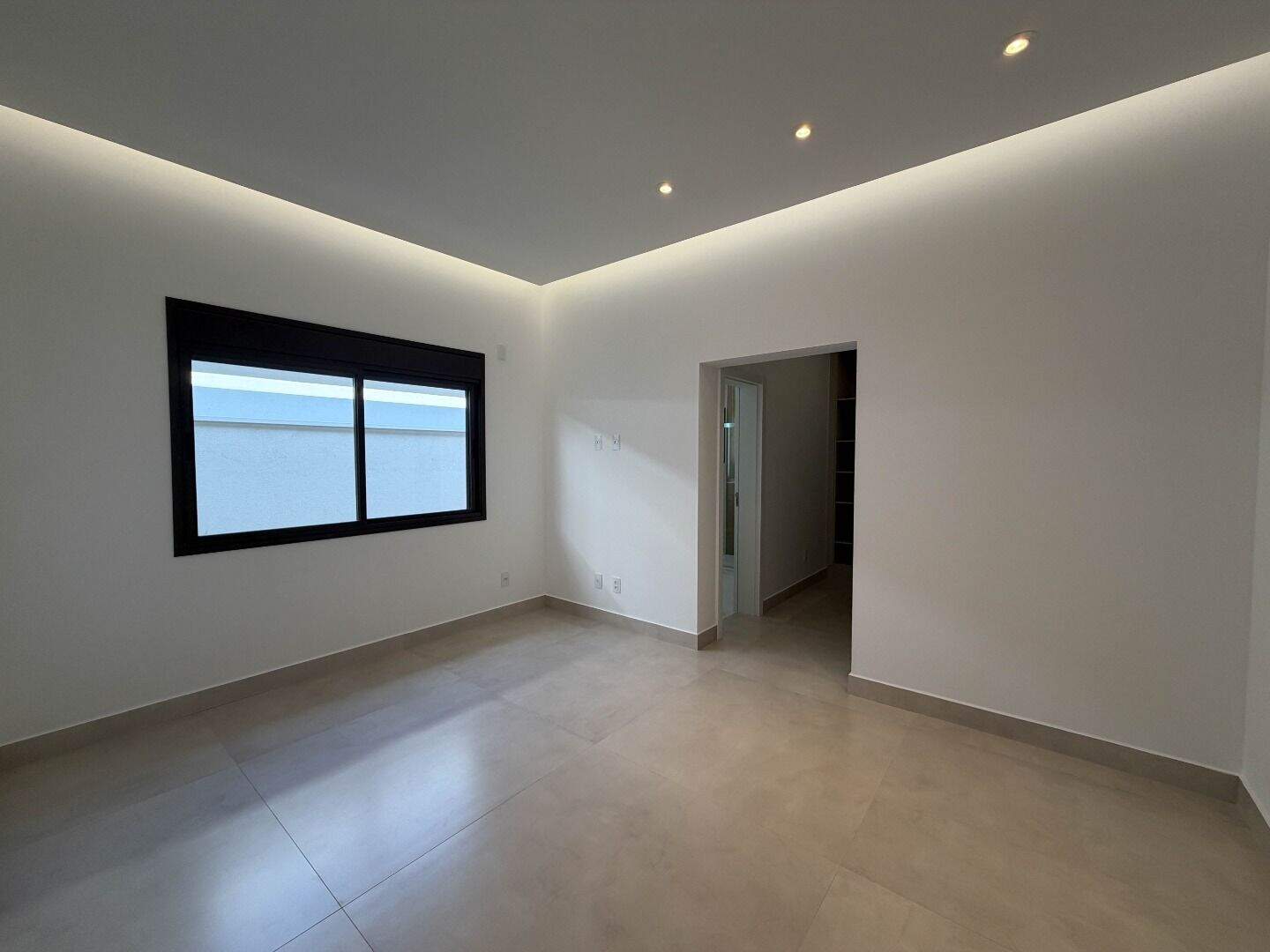 Casa no Residencial Saint Paul, em Itu disponível para à venda | Grupo Kaion: 