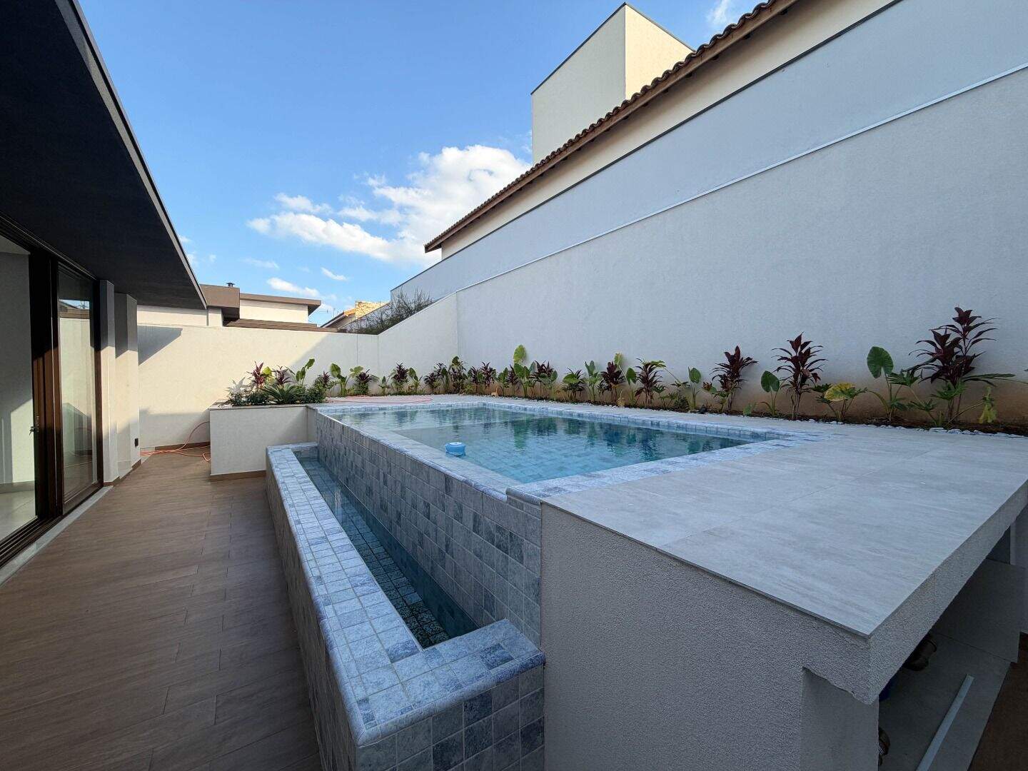 Casa no Residencial Saint Paul, em Itu disponível para à venda | Grupo Kaion: 