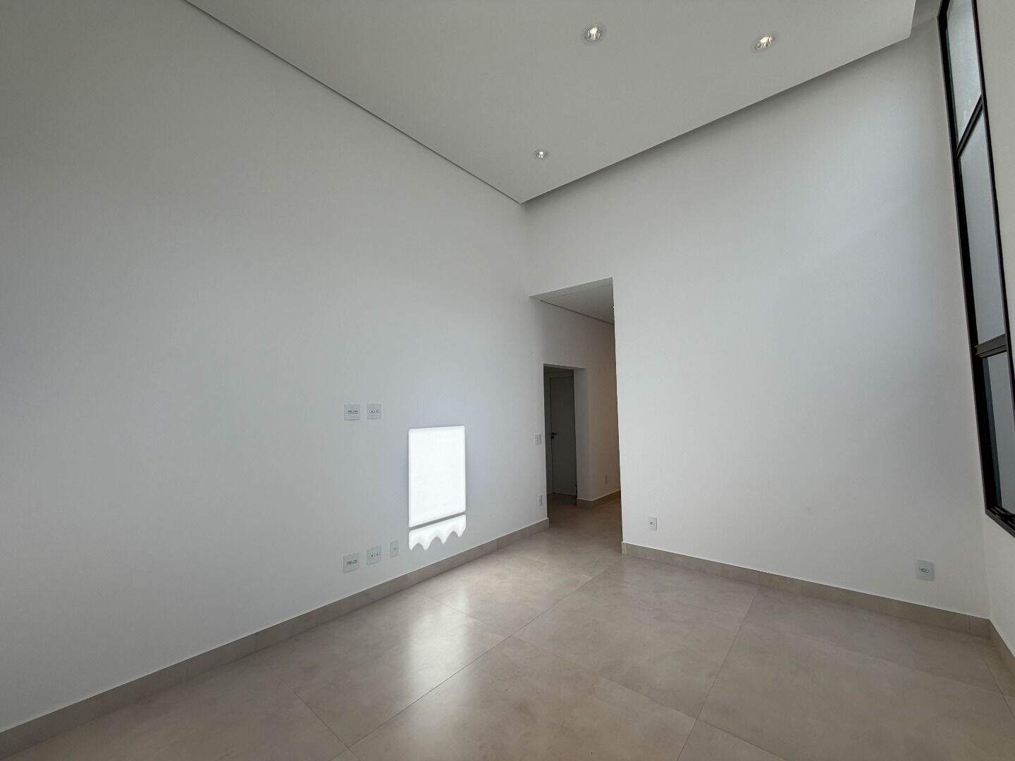 Casa no Residencial Saint Paul, em Itu disponível para à venda | Grupo Kaion: 