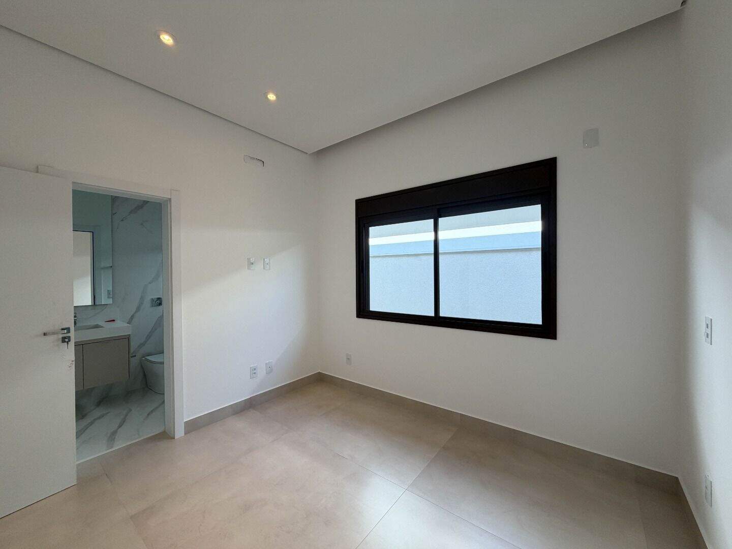 Casa no Residencial Saint Paul, em Itu disponível para à venda | Grupo Kaion: 