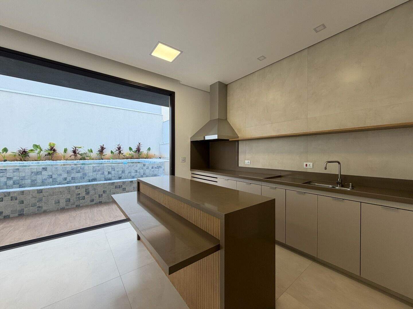 Casa no Residencial Saint Paul, em Itu disponível para à venda | Grupo Kaion: 