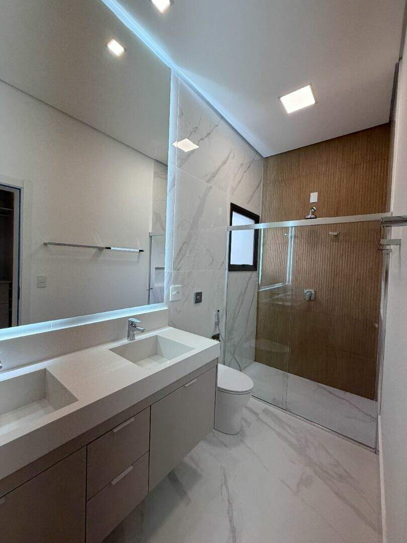 Casa no Residencial Saint Paul, em Itu disponível para à venda | Grupo Kaion: 